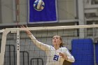 Wheaton Women's Volleyball  Wheaton Women's Volleyball vs Bridgewater State University. : Wheaton, Volleyball, BSU, Bridgewater State College